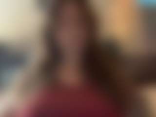 Pantiesofthefae's Live Sex Cam Show