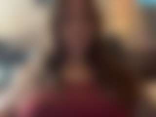 Live cam show with Pantiesofthefae - Public Brown Hair on Camsoda