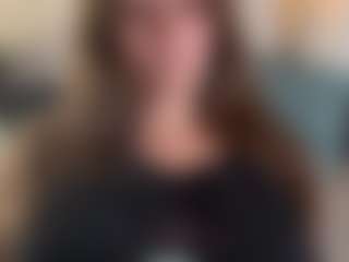 Pantiesofthefae's Live Sex Cam Show