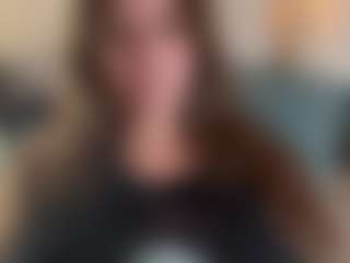 Live cam show with Pantiesofthefae - Teasing on crypto-cams