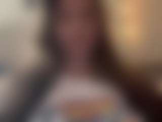 Pantiesofthefae's Live Sex Cam Show