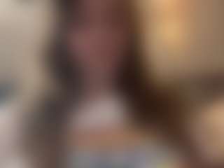 Live cam show with Pantiesofthefae - Public on Camsoda