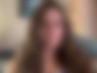 Pantiesofthefae's Live Sex Cam Show
