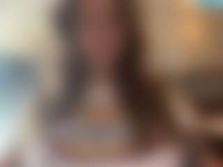 Pantiesofthefae's Live Sex Cam Show