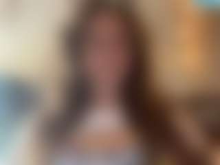 Pantiesofthefae's Live Sex Cam Show