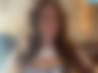 Pantiesofthefae's Live Sex Cam Show