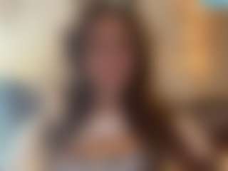 Pantiesofthefae's Live Sex Cam Show