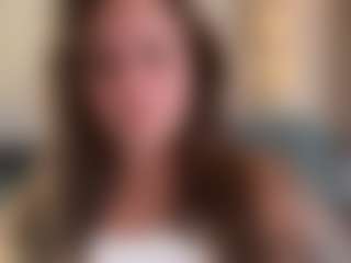 Pantiesofthefae's Live Sex Cam Show