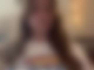 Pantiesofthefae's Live Sex Cam Show