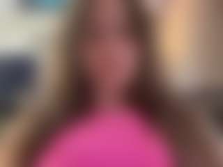 Pantiesofthefae's Live Sex Cam Show