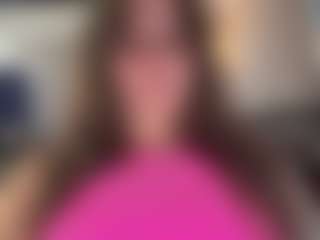 Pantiesofthefaes Live-Sex-Cam-Show