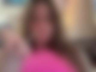 Pantiesofthefae's Live Sex Cam Show