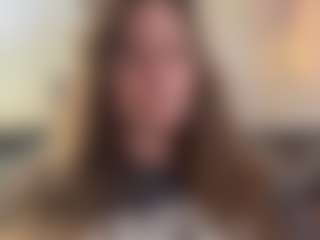 Live cam show with Pantiesofthefae - Wet on Milfs Live