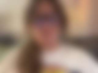 Pantiesofthefae's Live Sex Cam Show