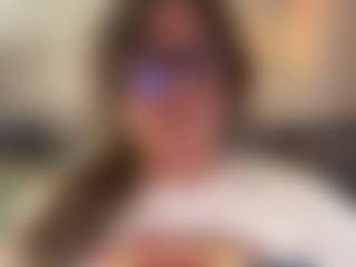 Live cam show with Pantiesofthefae - BBW on Milfs Live