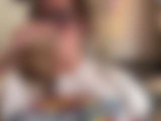 Pantiesofthefae's Live Sex Cam Show