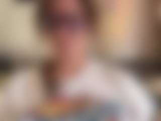 Pantiesofthefae's Live Sex Cam Show