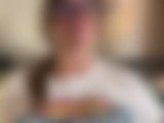 Live cam show with Pantiesofthefae - Cum Brown Hair on Soda Cam