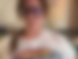 Pantiesofthefae's Live Sex Cam Show