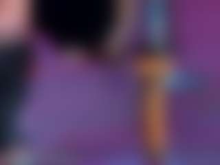 Miss Pawi's Live Sex Cam Show