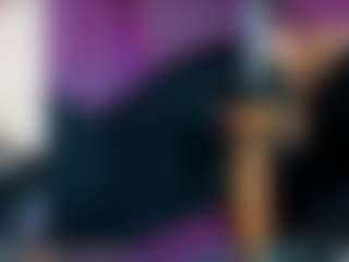 Live cam show with Miss Pawi - Curvy on anonymated.com