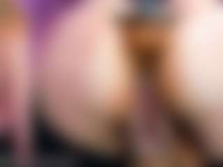 Miss Pawi's Live Sex Cam Show