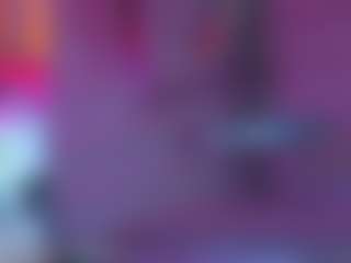 Live cam show with Miss Pawi - Blonde Hair on eurowanks.com
