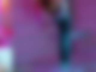 Live cam show with Miss Pawi - MILF on sexylivex.com