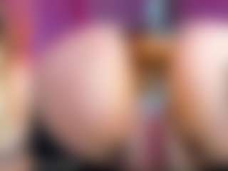 Live cam show with Miss Pawi - Blonde Hair on luckytryst.com