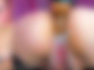Live cam show with Miss Pawi - Asshole on 1on1-livenow