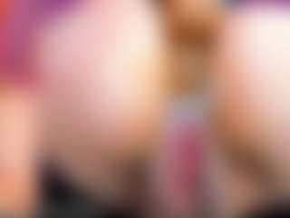 Live cam show with Miss Pawi - Latina on 1on1-livenow | colombia
