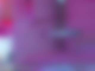 Miss Pawi's Live Sex Cam Show