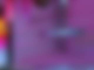 Live cam show with Miss Pawi - Middle Aged on xDating