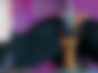 Live cam show with Miss Pawi - Blonde Hair on EXY