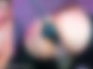 Live cam show with Miss Pawi - Mature on Pornisteam.com