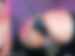 Live cam show with Miss Pawi - Latina on milfzrlive.com | colombia