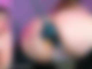Live cam show with Miss Pawi - MILF on mypornchat.com