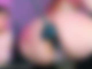 Live cam show with Miss Pawi - Toys on mypornchat.com