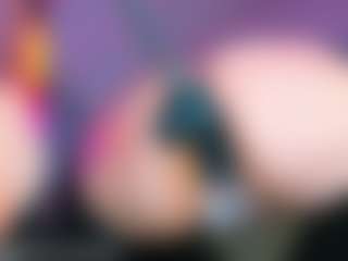 Live cam show with Miss Pawi - No Drinking on Stripli.com
