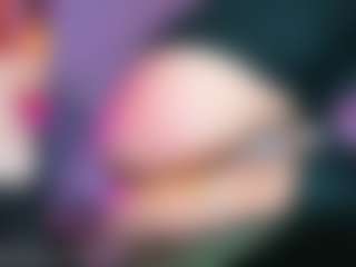 Live cam show with Miss Pawi - Gorgeous on Milfs Live