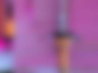 Live cam show with Miss Pawi - Big Tits on Camversity