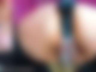 Miss Pawi's Live Sex Cam Show