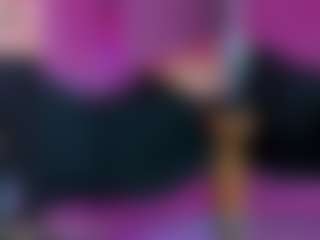 Miss Pawi's Live Sex Cam Show