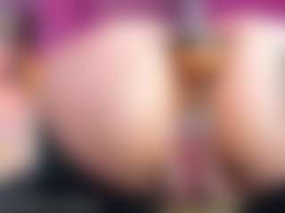 Miss Pawi's Live Sex Cam Show
