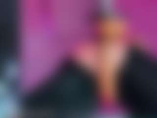 Miss Pawi's Live Sex Cam Show