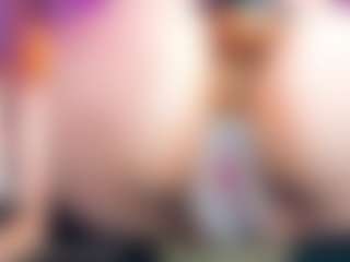 Miss Pawi's Live Sex Cam Show