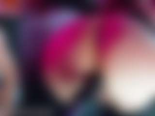 Miss Pawi's Live Sex Cam Show