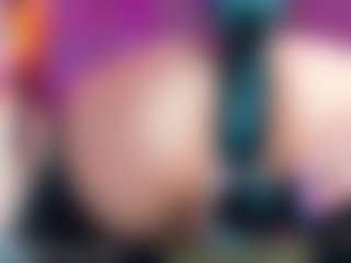 Miss Pawi's Live Sex Cam Show