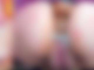 Live cam show with Miss Pawi - Latina on Camsoda | colombia