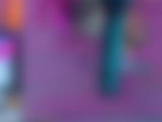 Miss Pawi's Live Sex Cam Show